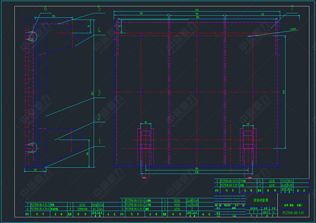 l(xing)PCZ1510NƙC(j)rD